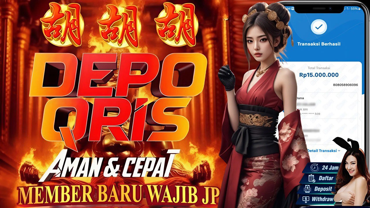 Deni Ojol Bekasi Main Santai Pakai Cara Jitu Mahjong Ways, Scatter Handal Turun Bertubi, Raih Bocoran JP Paus dan Pecahkan Rekor Maxwin Lewat Pola Terbaik Game Andalan di Situs Impian BETJITU88