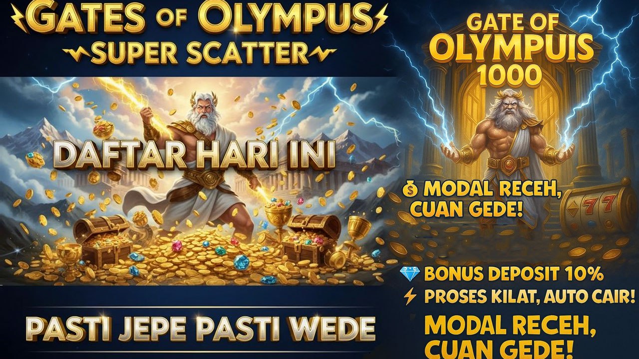 Karakter Permainan PGSOFT dalam Perubahan Aktivitas Pemain Februari 2026