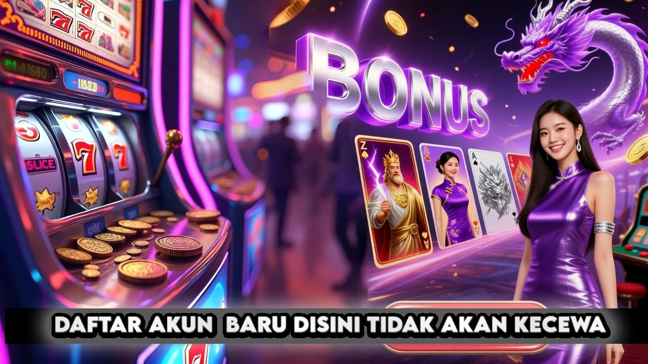 Update Februari 2026 Perkuat Stabilitas Mesin PG Soft