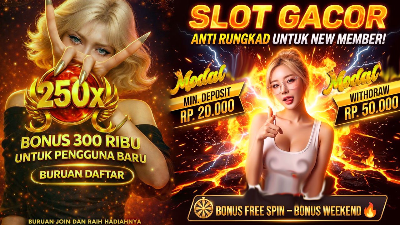 RTP PG Soft sebagai Indikator Evaluasi, Bukan Penentu Mutlak 2026