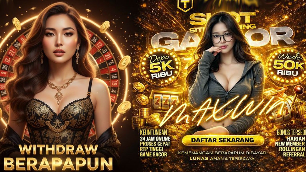 Mahjong Ways 2 dan Analisis Variasi Putaran di 2026