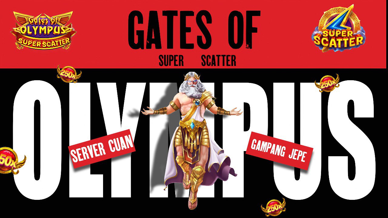 Pemuda montir motor Kawasaki Ninja di Bali coba BETJITU88, RTP PRAGMATIC PLAY 96,9% di Gates Of Olympus Super Scatter datang saat tune-up mesin sport bike malam akhir pekan.