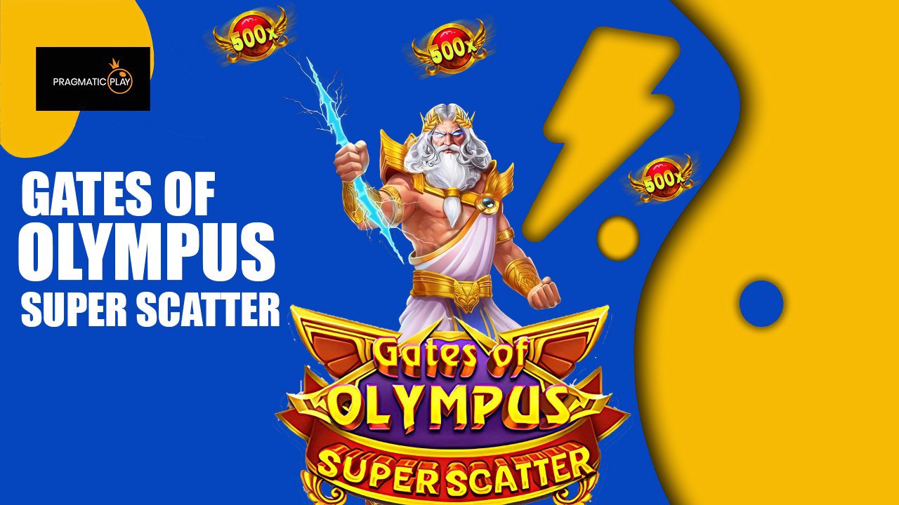 Pekerja Malam di Surabaya Gunakan Game BETJITU88 untuk Tambah Penghasilan Langsung ke Gopay!