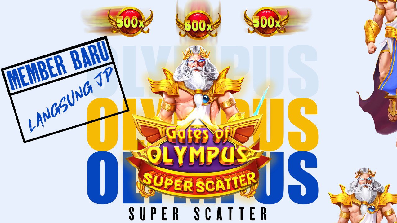 Barista Denpasar Main BETJITU88 Sambil Nunggu Pelanggan, Saldo Dana Langsung Naik Drastis!