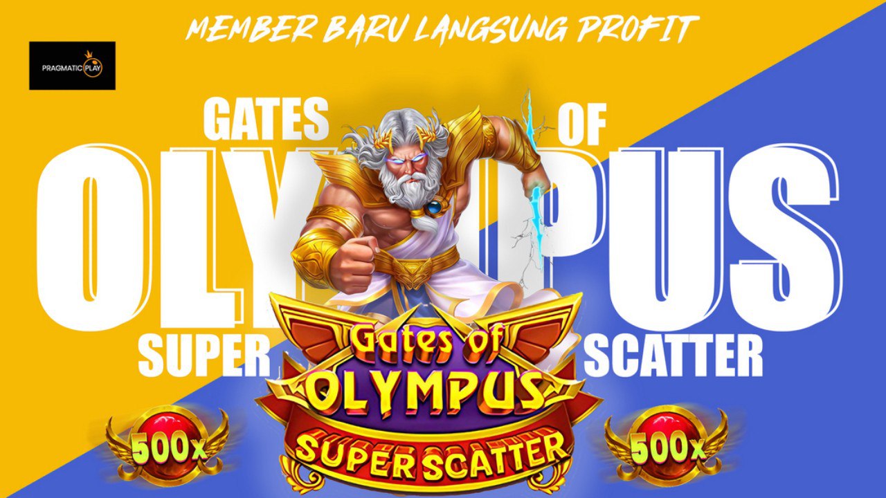 Anak Penjual Soto di Semarang Main BETJITU88 Malam Hari, Saldo Dana Mengalir Deras Seperti Kuah Soto!