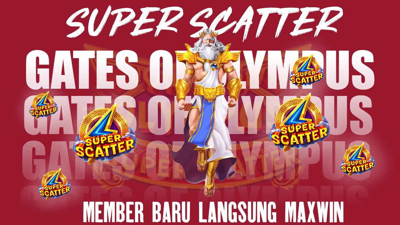 Main Seru Dapat Cuan: BETJITU88 APK Game Penghasil Uang Terbaru Awal Bulan Ini Langsung Transfer ke Dompet Digital!