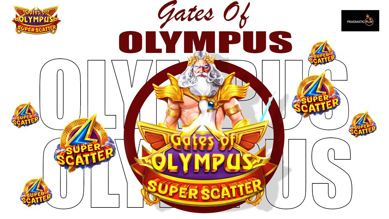 Buka Awal Bulan Penuh Berkah: Game BETJITU88 APK Penghasil Uang Terbaru Langsung Terhubung ke Gopay & QRIS!