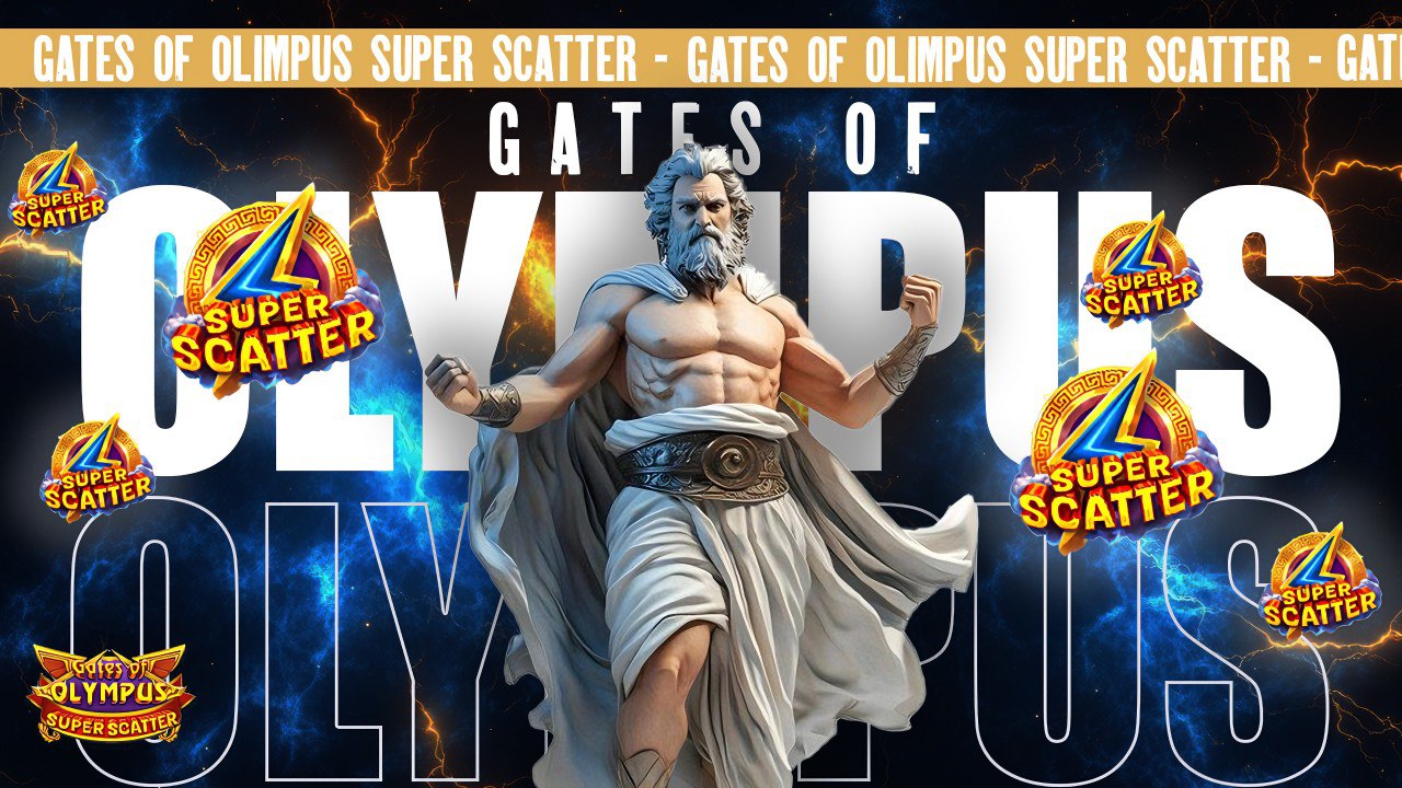 Rilis Resmi Awal Bulan Ini! Game BETJITU88 APK Penghasil Uang Langsung Transfer ke Dana & OVO Tiap Hari!