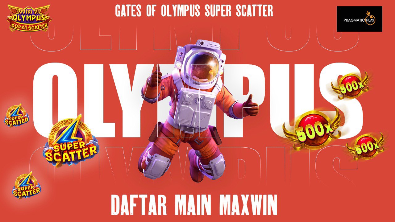 Penjual Gorengan Surabaya Ketagihan Main APK Game BETJITU88 Baru Awal Bulan Ini, Saldo Gopay-nya Terus Nambah!