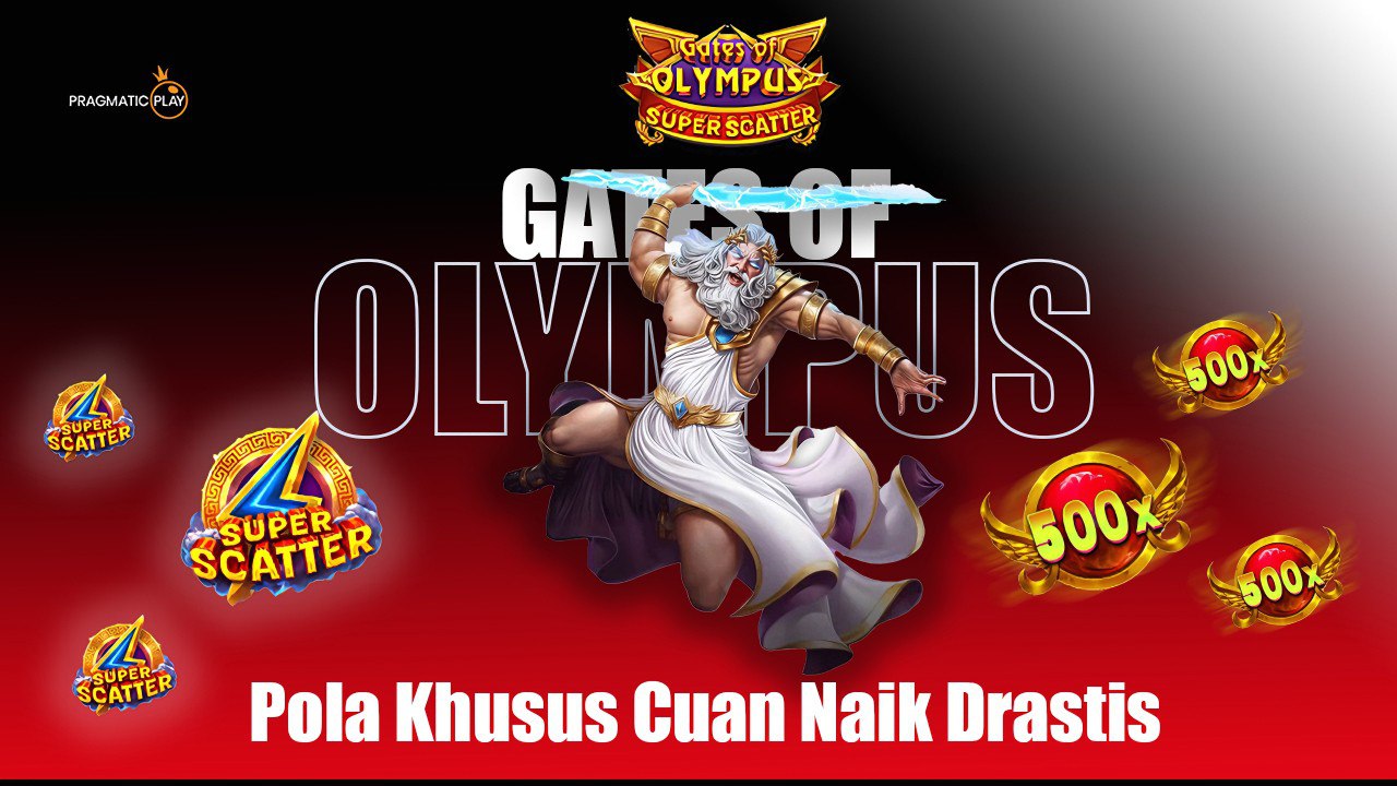 Game BETJITU88 Penghasil Uang Awal Bulan Ini Jadi Buruan Banyak Pemain Karena Bisa Cair ke QRIS Instan!