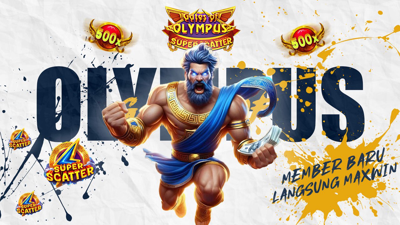 Pemuda Bali Dapat Saldo Dana Tiap Malam, Berkat APK Game BETJITU88 Penghasil Uang Terbaru yang Lagi Viral!