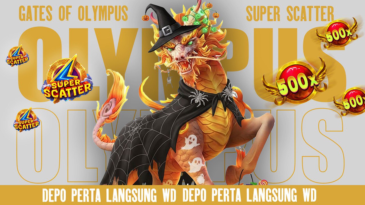 Fajar Mekanik Yaris di Medan Sukses Kumpulkan Rp91.700.000 dari RTP Pragmatic Play 95,9% Game Gates Of Olympus Perkalian Merah NEGO77 Ketika Istirahat Lembur dan Scatter Muncul Empat Kali.