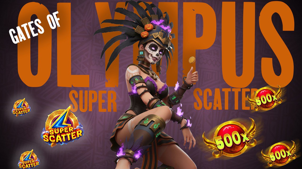 Bima Montir Civic Pontianak Kaget Melihat RTP Pragmatic Play 97,5% dari Gates Of Olympus X5000 BETJITU88 Langsung Kasih Cuan Rp93.600.000 Usai Pasang Busi dan Kompresor Baru.