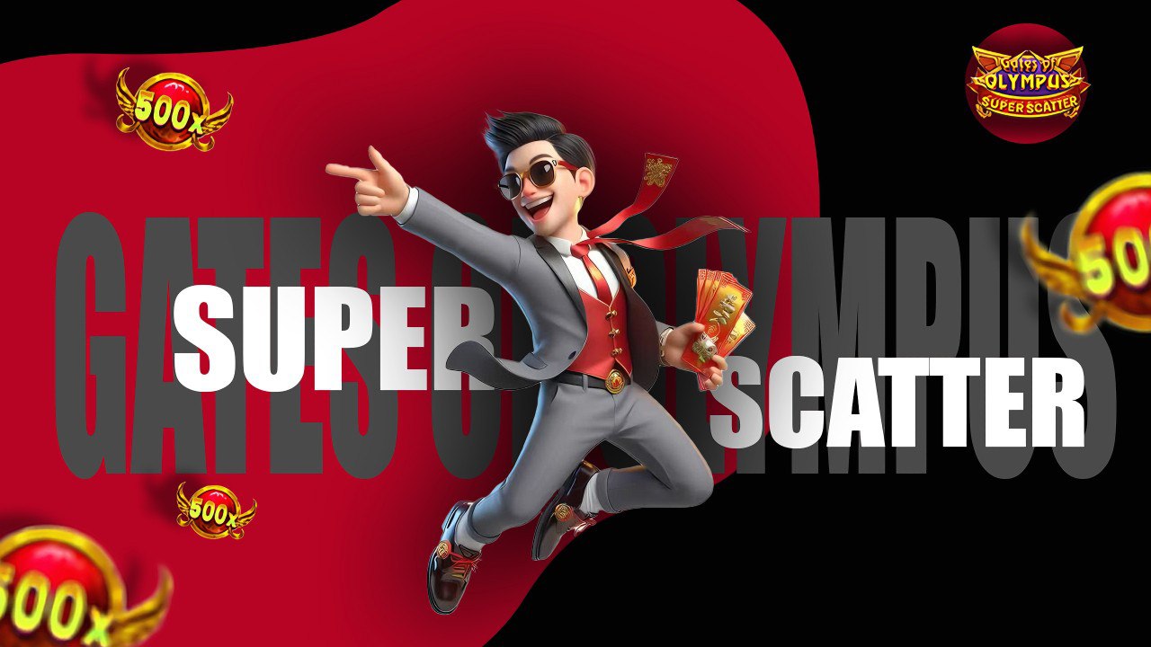 Cara Jitu Raih Cuan! Danu Mekanik Jupiter MX Main Mahjong Ways di UJI77, Ikuti Pola Sang Dewa Scatter, Pecahan Besar & RTP PGSOFT 96.7% Bikin Game Makin Gacor