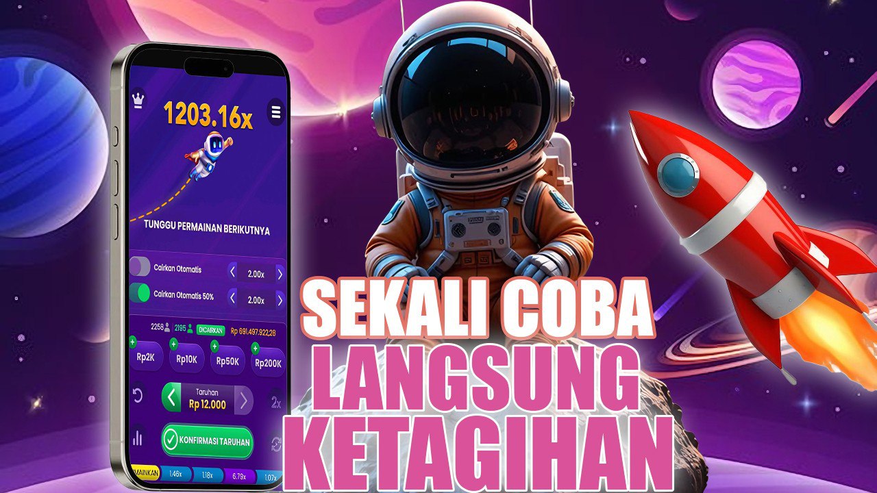 Kunjungan UJI77 ke Mataram Disambut Jackpot! Irfan Mekanik Vega ZR Main Mahjong Ways, Menang Rp39.200.000 Lewat Scatter Hitam dari Awal Hingga Akhir, RTP PGSOFT 95.4%