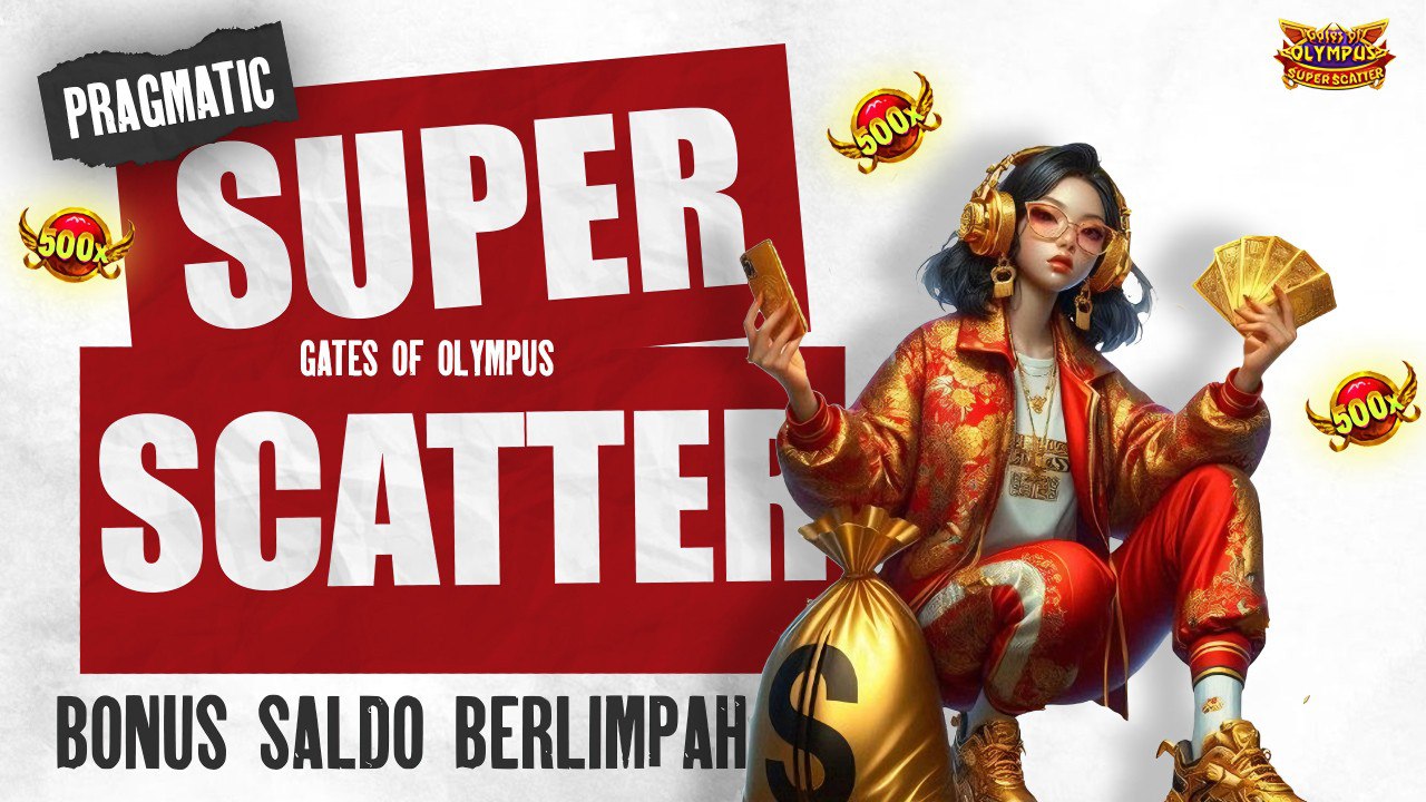 Langkah Cerdas Modal Kecil! Rijal Mekanik Smash Shogun Main Mahjong Ways UJI77 Saat Istirahat Siang, Menang Rp36.000.000 Berkat Pola Gacor + Scatter Hitam RTP PGSOFT 95.8%)