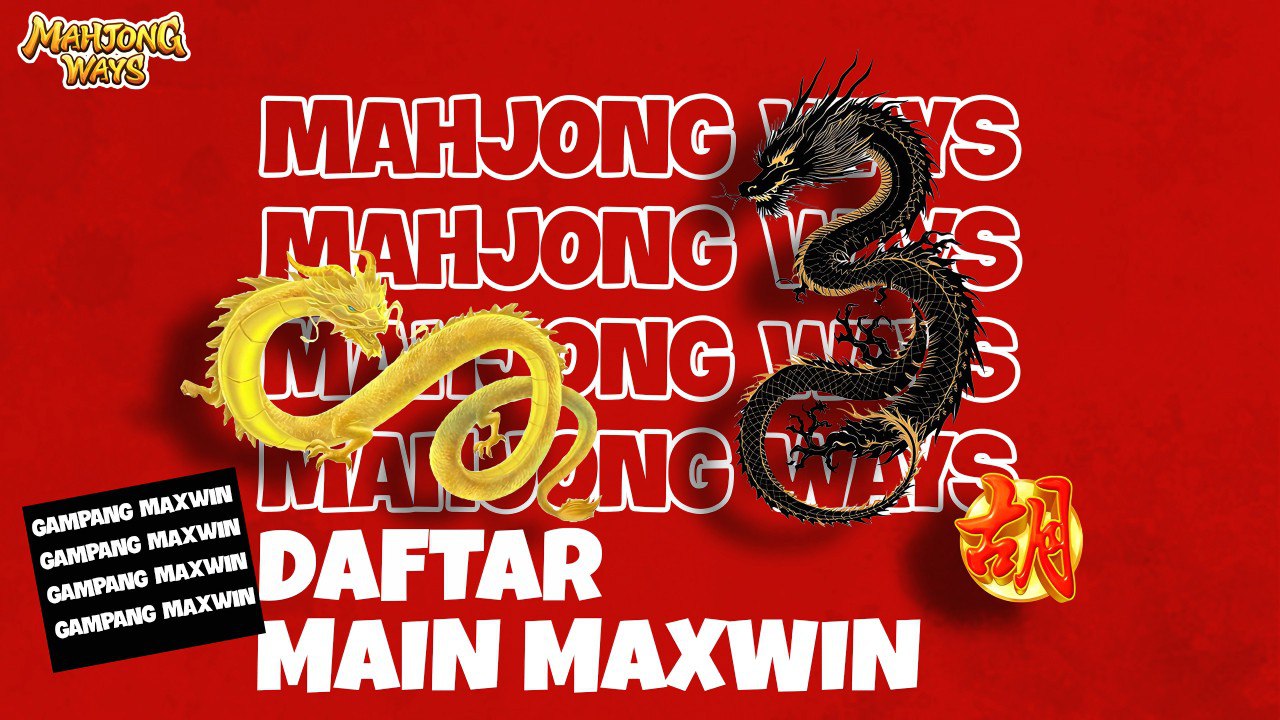 Panduan Pola Terbaik Mahjong Ways! Reza Mekanik Revo X Gunakan Bocoran Scatter Hitam di Jam 02.45 Pagi, Menang Rp47.000.000 Lewat RTP PGSOFT 97.2% Situs BETJITU88