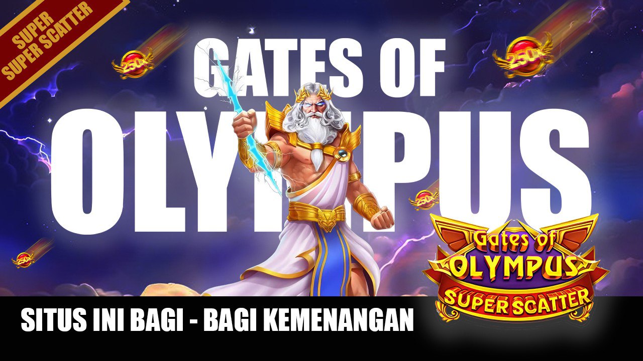 Cara Pemuda Bekasi Raup Saldo Dana Tiap Hari Lewat Game Online BETJITU88 Tanpa Modal Besar!