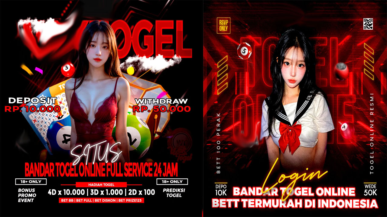 Rangkaian Spin Gratis di HONGKONG POOLS Mengindikasikan Pola Dominan yang Sering Tak Disadari Pemain